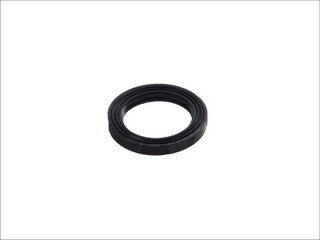 Elring 612.001