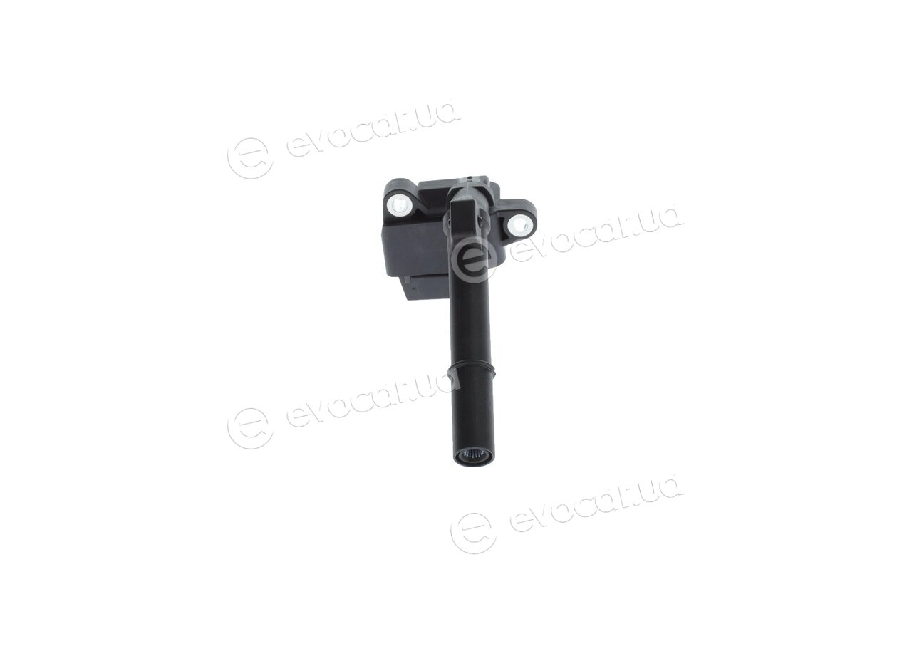 Bosch 0 221 604 036