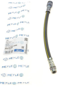 Meyle 11-14 525 0050