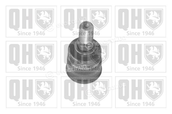 Quinton Hazell QSJ3490S
