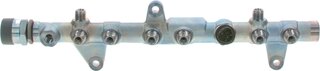 Bosch 0 445 226 167