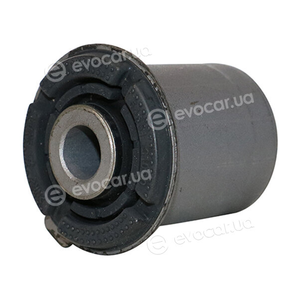 CTR GV0323
