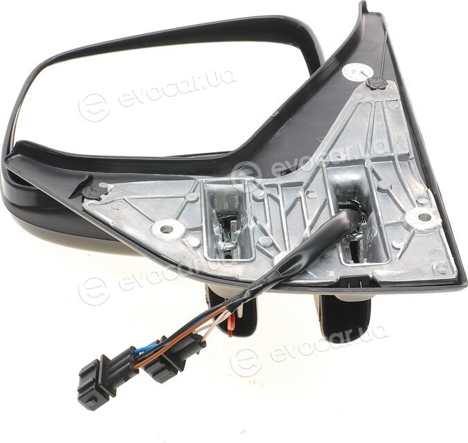 Alkar 6128986