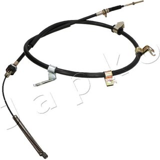 Japko 131576L