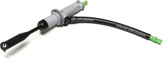 Valeo 804652