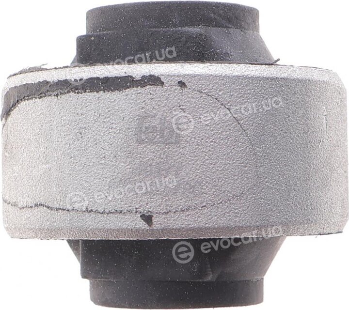 Febi 40177