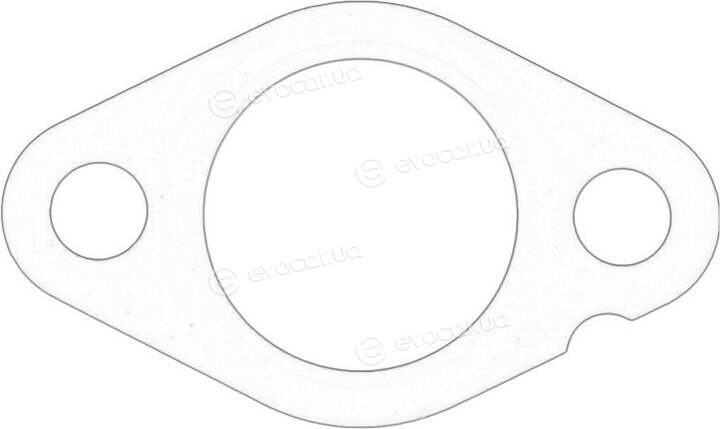 Mopar (PSA / FCA) 1618-L0