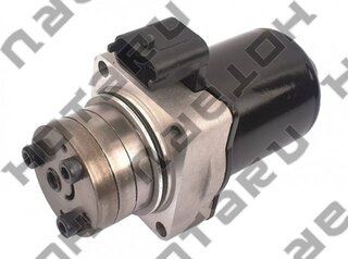 Hotaru HBE1258