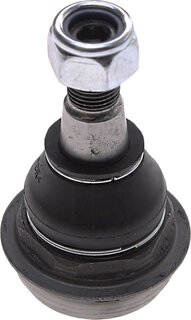 Sato Tech PS18146
