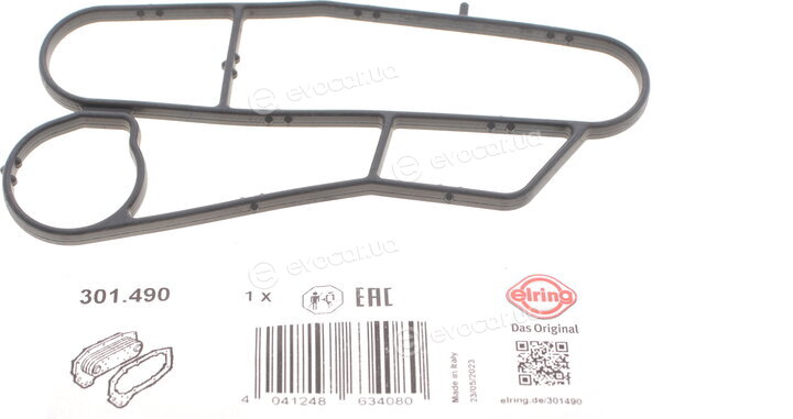 Elring 301.490