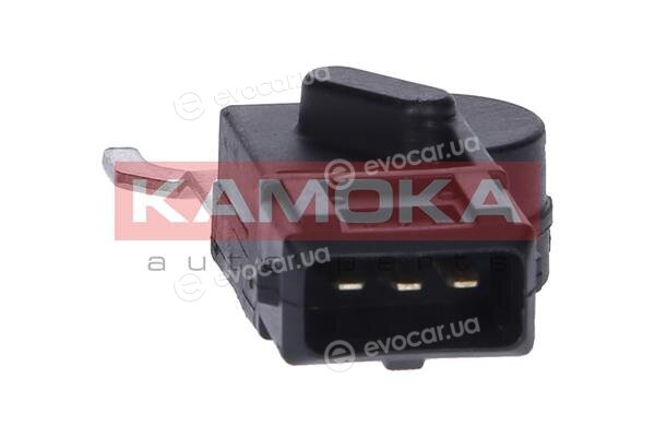 Kamoka 108021