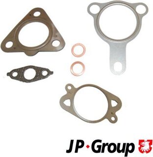 JP Group 1217752310