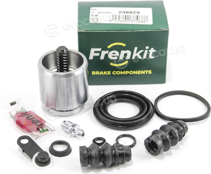 Frenkit 248829