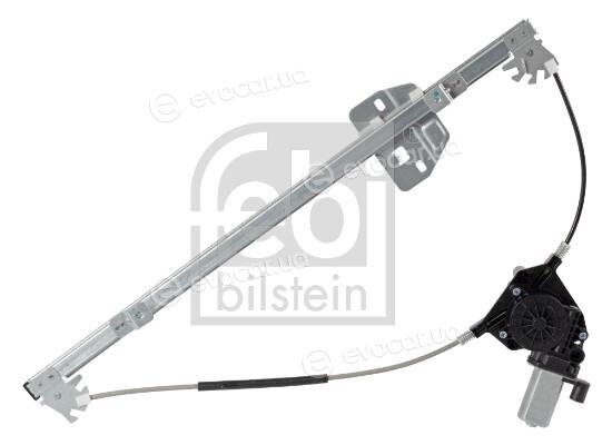 Febi 109512