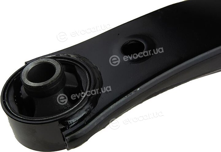 NTY ZWD-SB-005