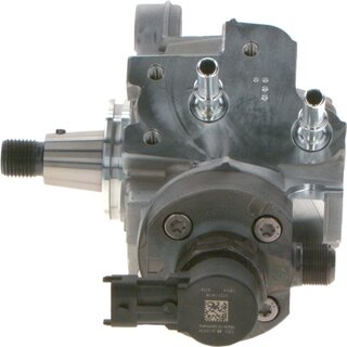 Bosch 0 445 010 760