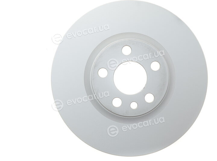 Icer 78BD4678-2