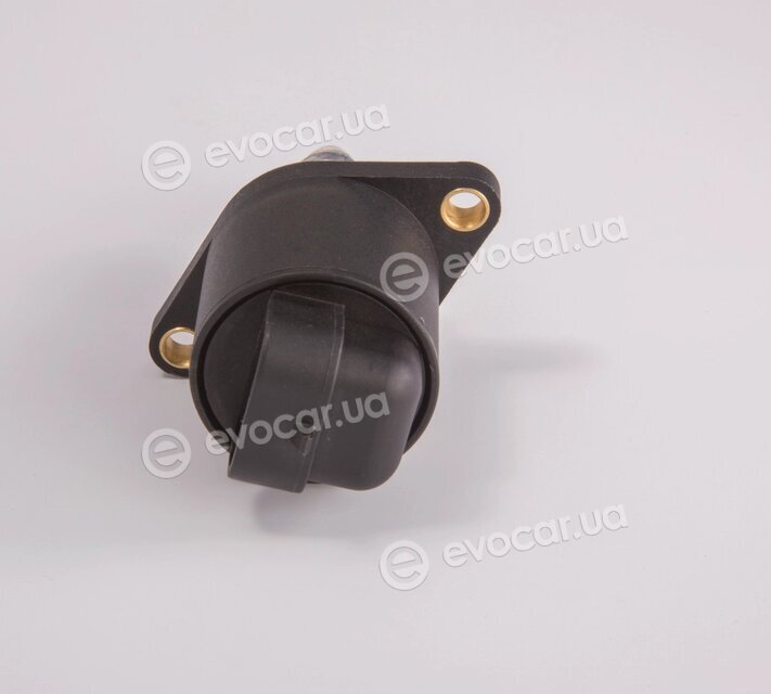 Bosch F 000 99M 150