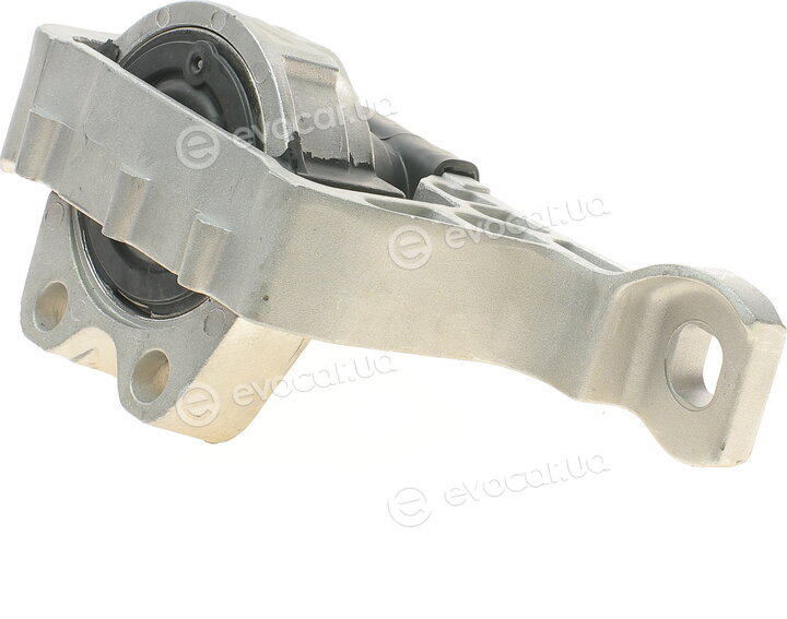 Kavo EEM-4538