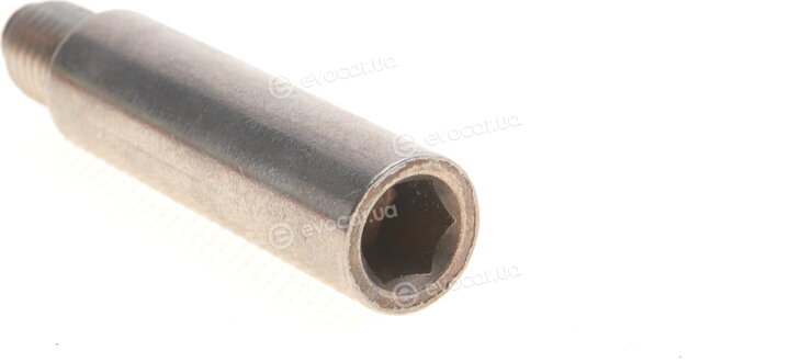 Meyle 100 698 0008