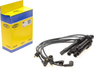 Magneti Marelli 941319170082