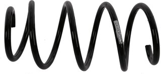Sachs 993 410