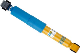 Bilstein 24-276399
