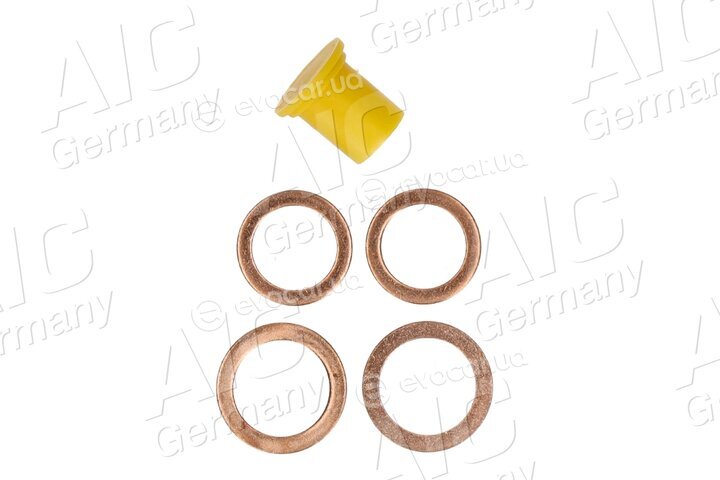 AIC 57670