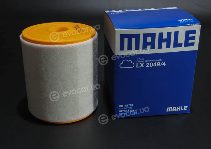 Mahle LX 2049/4