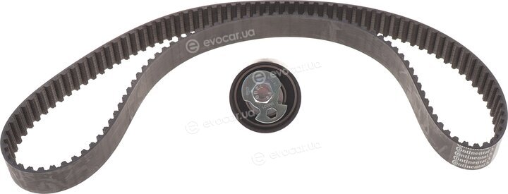 Hepu 20-1260