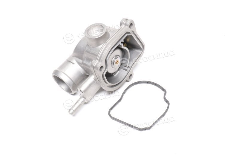 Vernet / Calorstat TH6847.92J