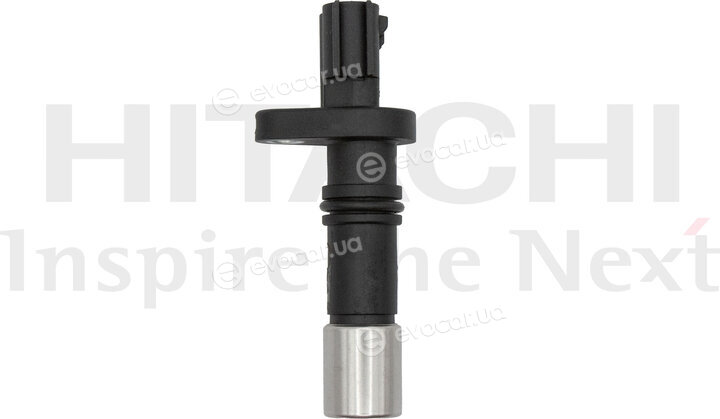 Astemo (Hitachi) / Huco 2501822