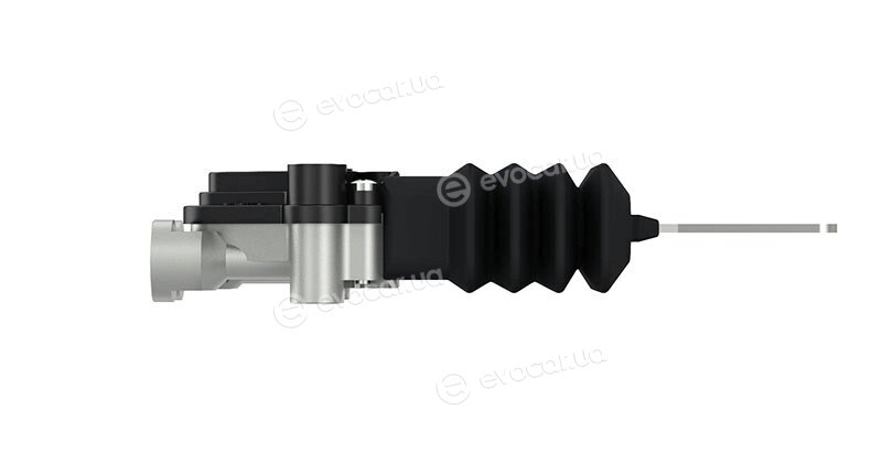 Provia PRO0070100