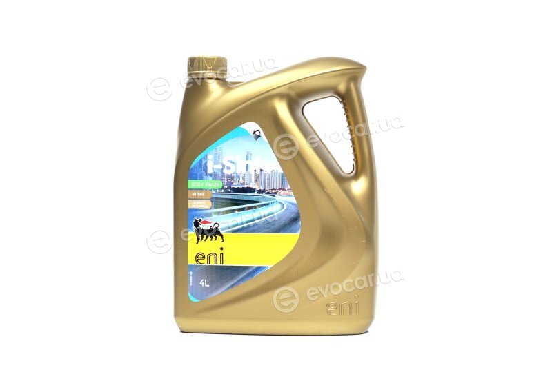 Eni 101897