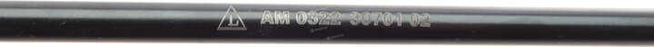 Lemforder 30701 02