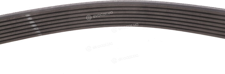 Gates 7PK1113