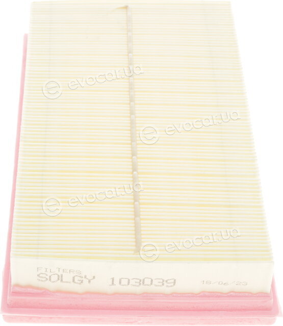 Solgy 103039