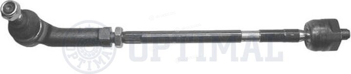 Optimal G0-635