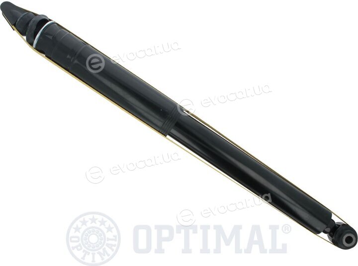 Optimal A-5171G
