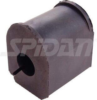 Spidan / Lobro 411557