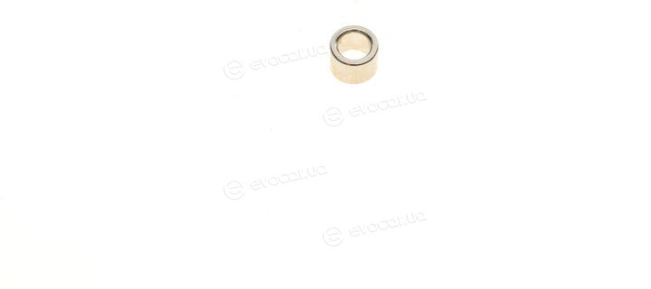Blue Print ADBP210012