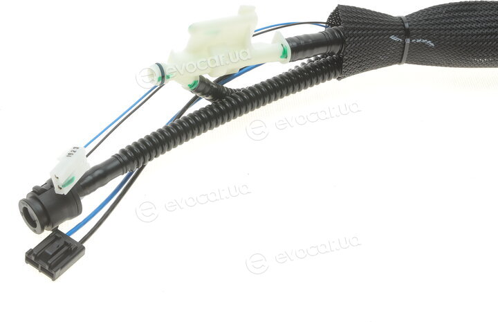 Bosch 1 582 881 137