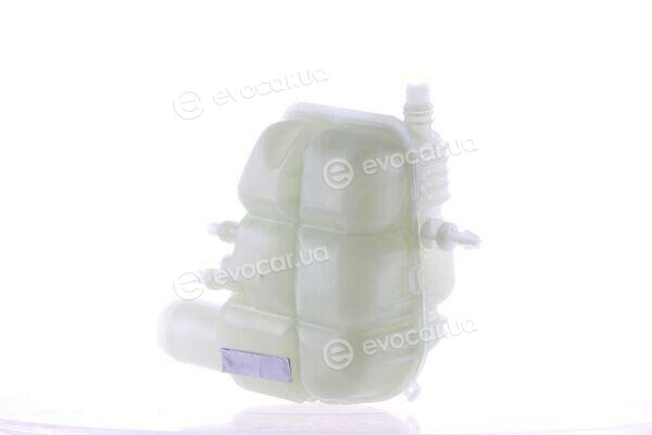 Mahle CRT 215 000S