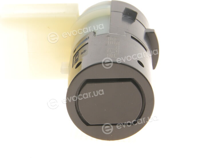 Adler 4B0919275A