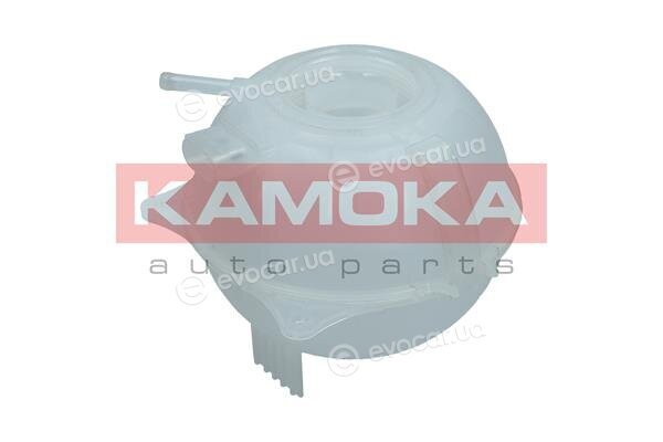 Kamoka 7720018