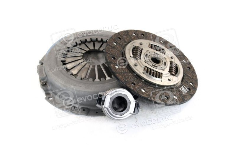 Aisin KN-083