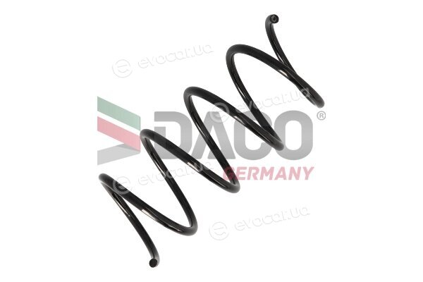 Daco 802311
