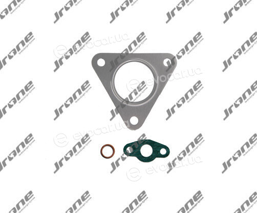 Jrone 2090-505-210