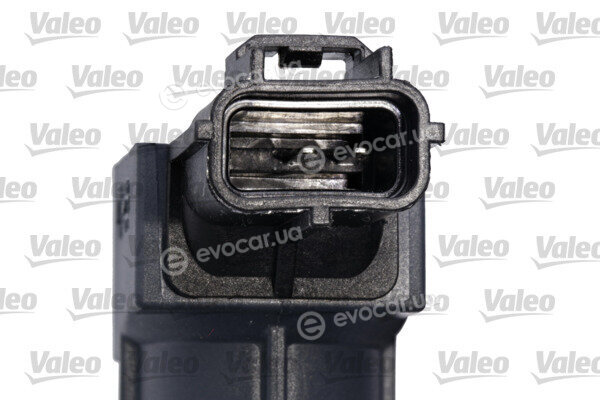 Valeo 245802