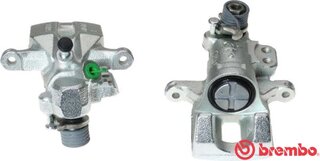Brembo F 79 046